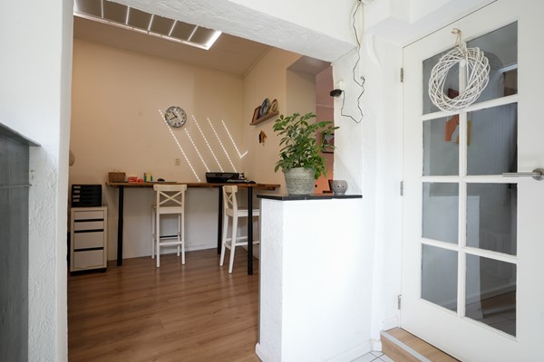 Medium property photo - Nieuweweg 102, 6301 EW Valkenburg